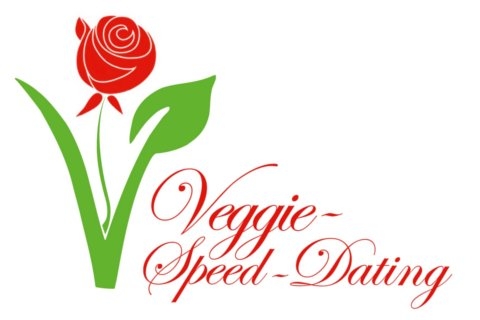 Erstes Speed-Dating für Vegetarier und Veganer