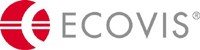 ECOVIS ECOVIS