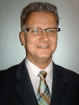 Joachim Wenke neuer Produktmanager für Dokumentenservices Joachim Wenke neuer Produktmanager für Dokumentenservices