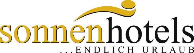 Die Sonnenhotels bietenüber Ostern ein preisgünstiges Arrangement
