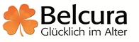Logo Belcura GmbH Logo Belcura GmbH