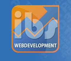 IBS Internet Business Solutions, der Spezialist für Typo 3 Templates IBS Internet Business Solutions, der Spezialist für Typo 3 Templates