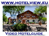 Hotelvideos aus Deutschland, Österreich, Schweiz und Südtirol Hotelvideos aus Deutschland, Österreich, Schweiz und Südtirol