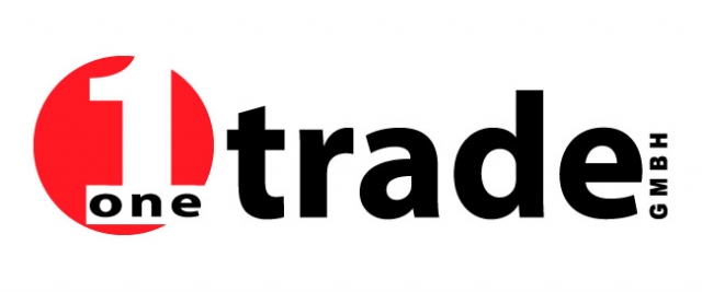 Merchandising-Spezialist mit ungewöhnlichen und effizienten Marketing-Ideen: 1trade. Merchandising-Spezialist mit ungewöhnlichen und effizienten Marketing-Ideen: 1trade.