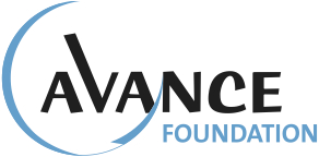 Logo Logo