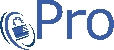 Pro-domains: Jeder Architekt, Anwalt, Arzt, Steuerberater kann pro-domains registrieren Pro-domains: Jeder Architekt, Anwalt, Arzt, Steuerberater kann pro-domains registrieren