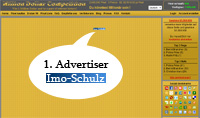 Die ersten Pixel sind verkauft