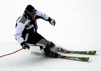 Christian in Action