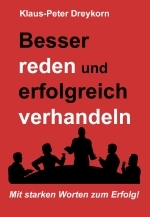 Das neue E-Book von Klaus-Peter Dreykorn