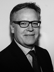 Gerhard Schmitz (Lanxess AG) Gerhard Schmitz (Lanxess AG)