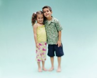 Initiative Shirts für Kinder: Freude schenken und dabei Gutes tun Initiative Shirts für Kinder: Freude schenken und dabei Gutes tun