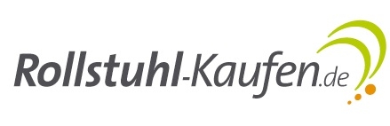 Rollstuhl-kaufen.de? Ihr Onlineshop für Rollstühle, Rollatoren, Elektro-Mobile und Reha-Produkte Rollstuhl-kaufen.de? Ihr Onlineshop für Rollstühle, Rollatoren, Elektro-Mobile und Reha-Produkte