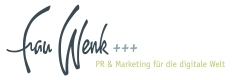 PR-Etat von allyve geht an Agentur Frau Wenk+++ PR-Etat von allyve geht an Agentur Frau Wenk+++