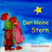 Doris Schmoll Doris Schmoll