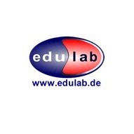 edulab - Premium Seminare preiswert edulab - Premium Seminare preiswert
