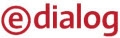 e-dialog KG - Webanalyse Spezialisten aus Wien e-dialog KG - Webanalyse Spezialisten aus Wien