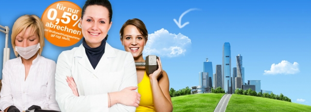 Die Cloud Lösung mit den vielen Extras Die Cloud Lösung mit den vielen Extras