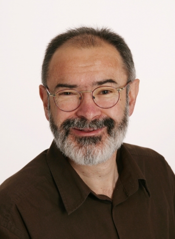 Bruno Kopp Bruno Kopp