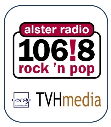 Hamburger Autovermietung verbindet Vorteile von Radio und Internet Hamburger Autovermietung verbindet Vorteile von Radio und Internet