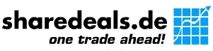 sharedeals.de sharedeals.de