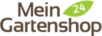 Mein-Gartenshop24 Mein-Gartenshop24
