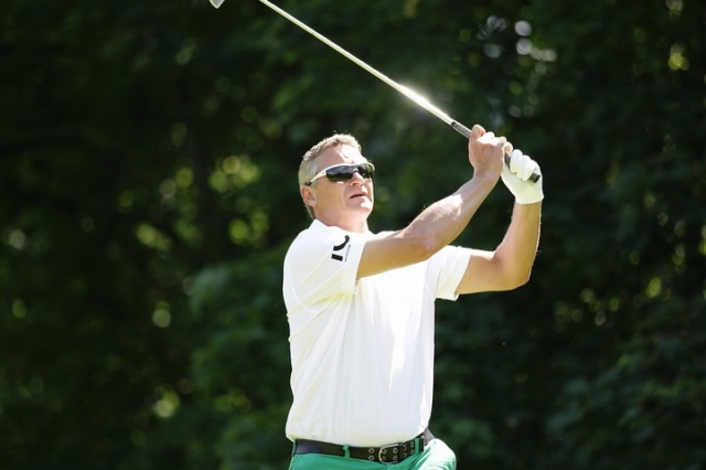 Golf Sonderreise mit Stefan Blöcher von Golf de Andratx Golf Sonderreise mit Stefan Blöcher von Golf de Andratx