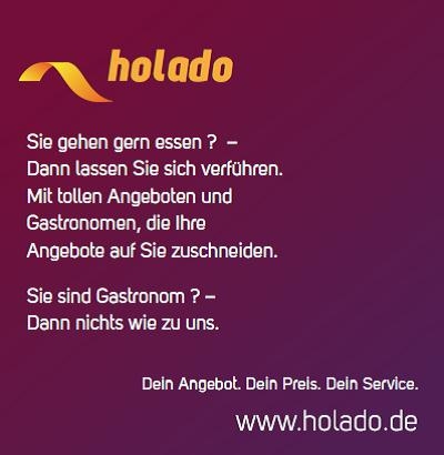 Dein Angebot. Dein Preis. Dein Service. Dein Angebot. Dein Preis. Dein Service.