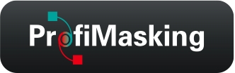Profimasking: Fotografie, Bildbearbeitung, Multimedia