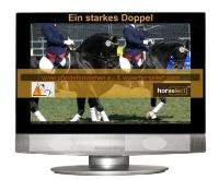 Foto: Printis Reitsport PR Foto: Printis Reitsport PR