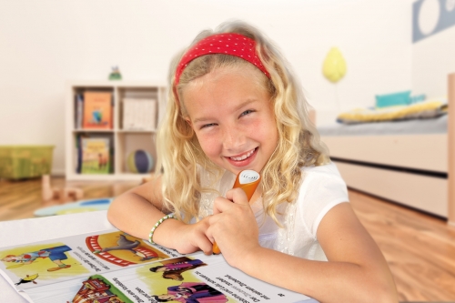 Ravensburger AG