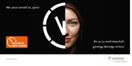 Aktion zur Vertriebsunterstützung Aktion zur Vertriebsunterstützung