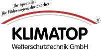 Klimatop-Logo