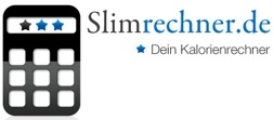 Slimrechner