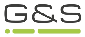 Grobman&Schwarz GmbH Grobman&Schwarz GmbH