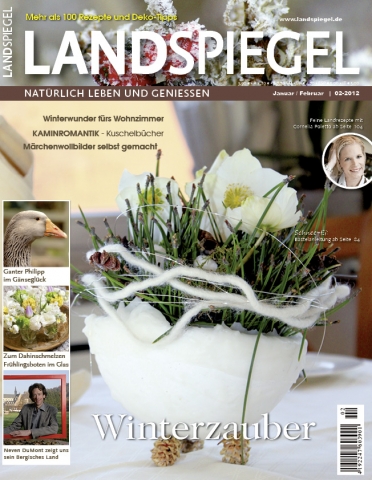 Landspiegel 2-2012