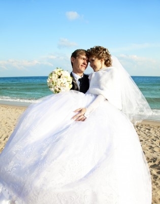 Cinderella Hochzeit Florida Cinderella Hochzeit Florida