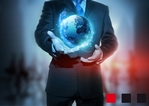 Globales Cross-Border Publishing mit InterRed