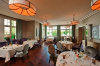 Gourmet-Restaurant Ophelia