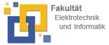 Partner im Profil Partner im Profil