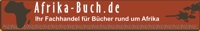 Afrika-Buch.de - der Online-Shop für Bücher rund um Afrika