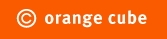 Orange Cube Werbeagentur