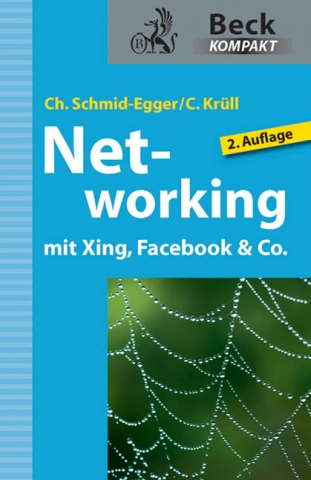 Gut vernetzt Gut vernetzt
