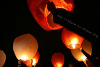 Foto: tributeteam.info