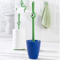 Toilettenbürsten Toilettenbürsten