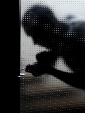 Die Aufklärungsquote bei Einbrüchen ist gering. Wer nichts riskieren möchte, legt Wertsachen in eine Die Aufklärungsquote bei Einbrüchen ist gering. Wer nichts riskieren möchte, legt Wertsachen in eine