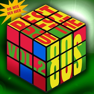 Best of the 80s