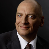 Fachanwalt Tino Ebermann Fachanwalt Tino Ebermann