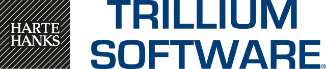 Harte-Hanks Trillium Software Harte-Hanks Trillium Software