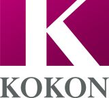Marketing und Kommunikation mit Konzept!