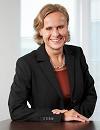 Tanja Laube, Laube-Unternehmenskommunikation Tanja Laube, Laube-Unternehmenskommunikation
